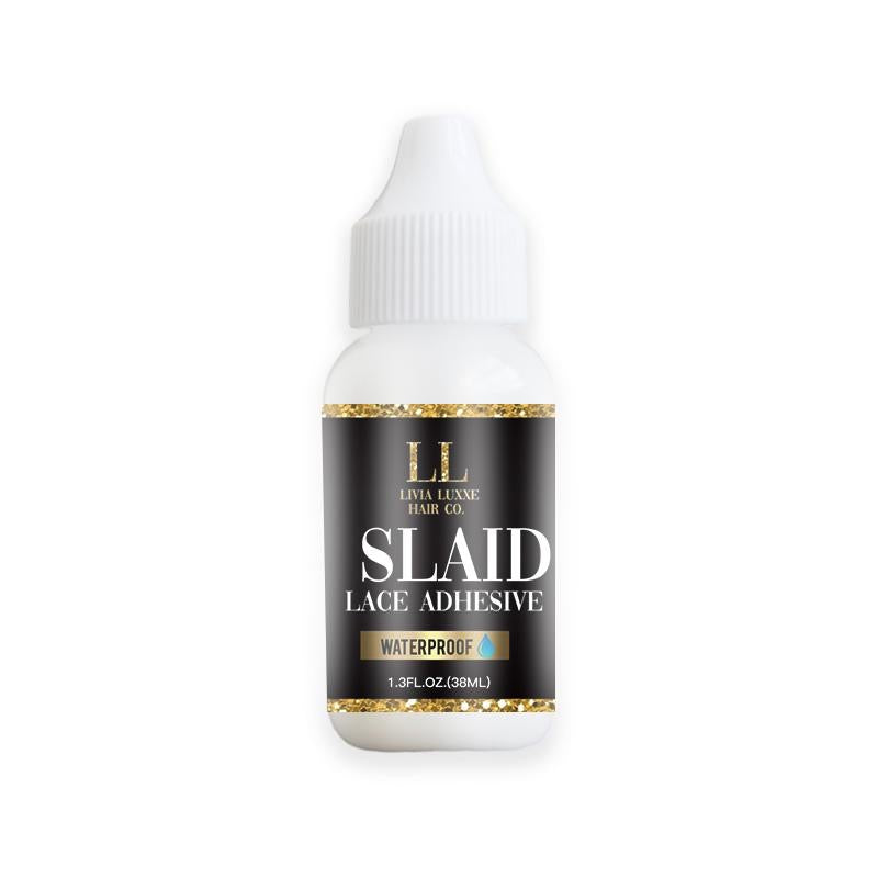 Slaid Lace Glue