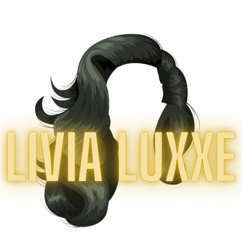 LiviaLuxxe